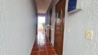 Foto 14 de Apartamento com 2 Quartos à venda, 54m² em Menino Deus, Porto Alegre