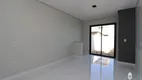 Foto 10 de Casa à venda, 107m² em Lagos de Nova Ipanema, Porto Alegre