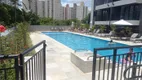 Foto 32 de Apartamento com 2 Quartos para alugar, 35m² em Jardim Umarizal, São Paulo