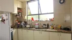 Foto 9 de Apartamento com 3 Quartos à venda, 180m² em Gutierrez, Belo Horizonte