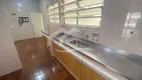 Foto 13 de Apartamento com 3 Quartos à venda, 220m² em Copacabana, Rio de Janeiro