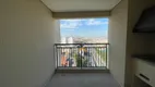 Foto 11 de Apartamento com 2 Quartos à venda, 91m² em Vila America, Santo André