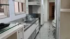 Foto 14 de Apartamento com 3 Quartos à venda, 256m² em Agriões, Teresópolis