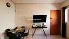 Foto 4 de Apartamento com 2 Quartos à venda, 41m² em Casa Verde, São Paulo