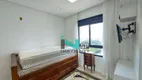 Foto 33 de Apartamento com 2 Quartos à venda, 164m² em Jardim Anália Franco, São Paulo
