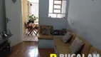 Foto 5 de Casa com 5 Quartos à venda, 168m² em Jardim Taboão, São Paulo