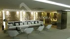 Foto 15 de Sala Comercial para alugar, 47m² em Praia de Belas, Porto Alegre