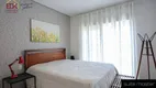 Foto 4 de Casa de Condomínio com 3 Quartos à venda, 225m² em Urbanova VII, São José dos Campos