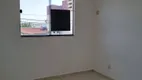 Foto 5 de Apartamento com 2 Quartos à venda, 64m² em Floresta, Porto Velho