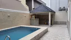 Foto 6 de Casa de Condomínio com 4 Quartos à venda, 240m² em Recreio Dos Bandeirantes, Rio de Janeiro