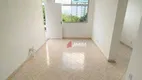 Foto 2 de Apartamento com 2 Quartos à venda, 70m² em Santa Rosa, Niterói