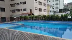 Foto 15 de Apartamento com 4 Quartos à venda, 138m² em Jardim São Paulo, São Paulo