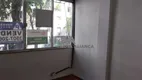 Foto 12 de Sala Comercial à venda, 30m² em Copacabana, Rio de Janeiro