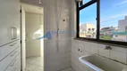 Foto 28 de Apartamento com 3 Quartos à venda, 207m² em Recreio Dos Bandeirantes, Rio de Janeiro