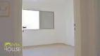 Foto 8 de Apartamento com 2 Quartos à venda, 70m² em Saúde, São Paulo