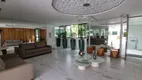 Foto 7 de Apartamento com 4 Quartos à venda, 158m² em Casa Forte, Recife