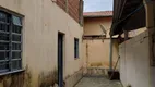 Foto 4 de Casa com 3 Quartos à venda, 191m² em Vila Rica, Pindamonhangaba