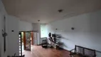 Foto 8 de Casa de Condomínio com 4 Quartos à venda, 353m² em Granja Viana, Carapicuíba