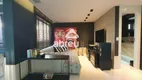 Foto 9 de Apartamento com 3 Quartos à venda, 200m² em Ribeira, Natal