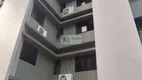 Foto 2 de Apartamento com 4 Quartos à venda, 162m² em Derby, Recife