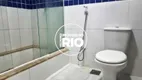 Foto 14 de Casa de Condomínio com 5 Quartos à venda, 600m² em Barra da Tijuca, Rio de Janeiro