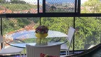 Foto 3 de Apartamento com 4 Quartos à venda, 200m² em Farol, Maceió