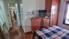 Foto 21 de Apartamento com 3 Quartos à venda, 123m² em Vila Mariana, São Paulo