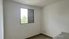 Foto 9 de Apartamento com 2 Quartos para alugar, 45m² em Salto Ville, Salto