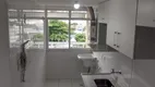 Foto 17 de Apartamento com 2 Quartos à venda, 55m² em Engenho Novo, Rio de Janeiro