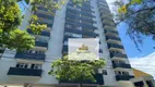 Foto 16 de Apartamento com 3 Quartos à venda, 138m² em Boa Viagem, Recife