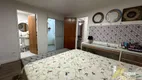 Foto 6 de Casa com 3 Quartos à venda, 176m² em Vila Jordanopolis, São Bernardo do Campo