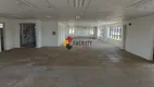 Foto 28 de Sala Comercial com 2 Quartos para alugar, 340m² em Vila Brandina, Campinas