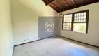 Foto 15 de Casa com 3 Quartos à venda, 400m² em Matapaca, Niterói