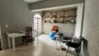 Foto 17 de Casa com 5 Quartos à venda, 300m² em Santa Lúcia, Belo Horizonte