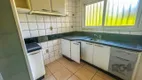 Foto 7 de Casa de Condomínio com 3 Quartos à venda, 253m² em Ipanema, Porto Alegre