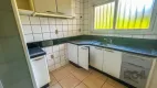 Foto 7 de Casa de Condomínio com 3 Quartos à venda, 255m² em Ipanema, Porto Alegre