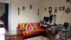 Foto 11 de Casa com 4 Quartos à venda, 138m² em Vila Ema, São Paulo