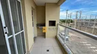 Foto 4 de Apartamento com 3 Quartos à venda, 83m² em Cidade Alta, Cuiabá