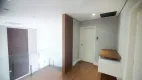 Foto 28 de Casa de Condomínio com 4 Quartos para venda ou aluguel, 363m² em Monte Alegre, Vinhedo