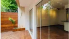 Foto 11 de Casa de Condomínio com 3 Quartos à venda, 300m² em Jardim Viana, São Paulo
