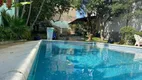 Foto 6 de Casa com 3 Quartos à venda, 380m² em Campestre, Santo André