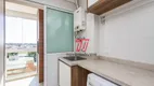 Foto 18 de Apartamento com 2 Quartos à venda, 75m² em Água Verde, Curitiba
