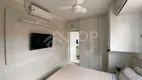 Foto 20 de Casa com 2 Quartos à venda, 95m² em Jardim Tangará, São Carlos