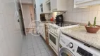 Foto 20 de Apartamento com 2 Quartos à venda, 57m² em Cidade São Francisco, São Paulo