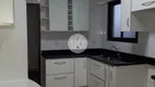 Foto 18 de Apartamento com 2 Quartos para venda ou aluguel, 111m² em Nova Aliança, Ribeirão Preto