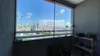 Foto 4 de Apartamento com 3 Quartos à venda, 76m² em Ribeira, Natal