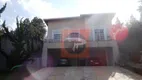 Foto 58 de Casa de Condomínio com 3 Quartos à venda, 360m² em Chacara Vale do Rio Cotia, Carapicuíba