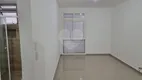 Foto 4 de Apartamento com 3 Quartos à venda, 130m² em Jardim Paulista, São Paulo