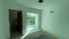 Foto 3 de Casa com 3 Quartos à venda, 96m² em Ataíde, Vila Velha