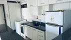 Foto 14 de Apartamento com 1 Quarto para alugar, 35m² em Ponta Verde, Maceió